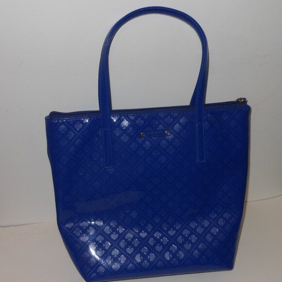new Kate Spade Handbag - Picture 2 of 4